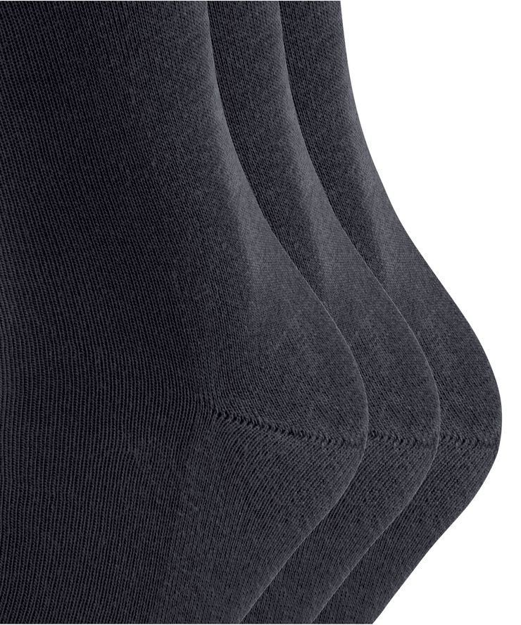 FALKE Family Bundle 3P SO