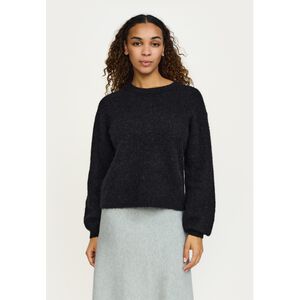 SRAllison Knit - RWS