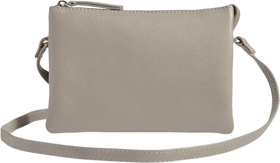 Verambg Crossbody Bag, Grain