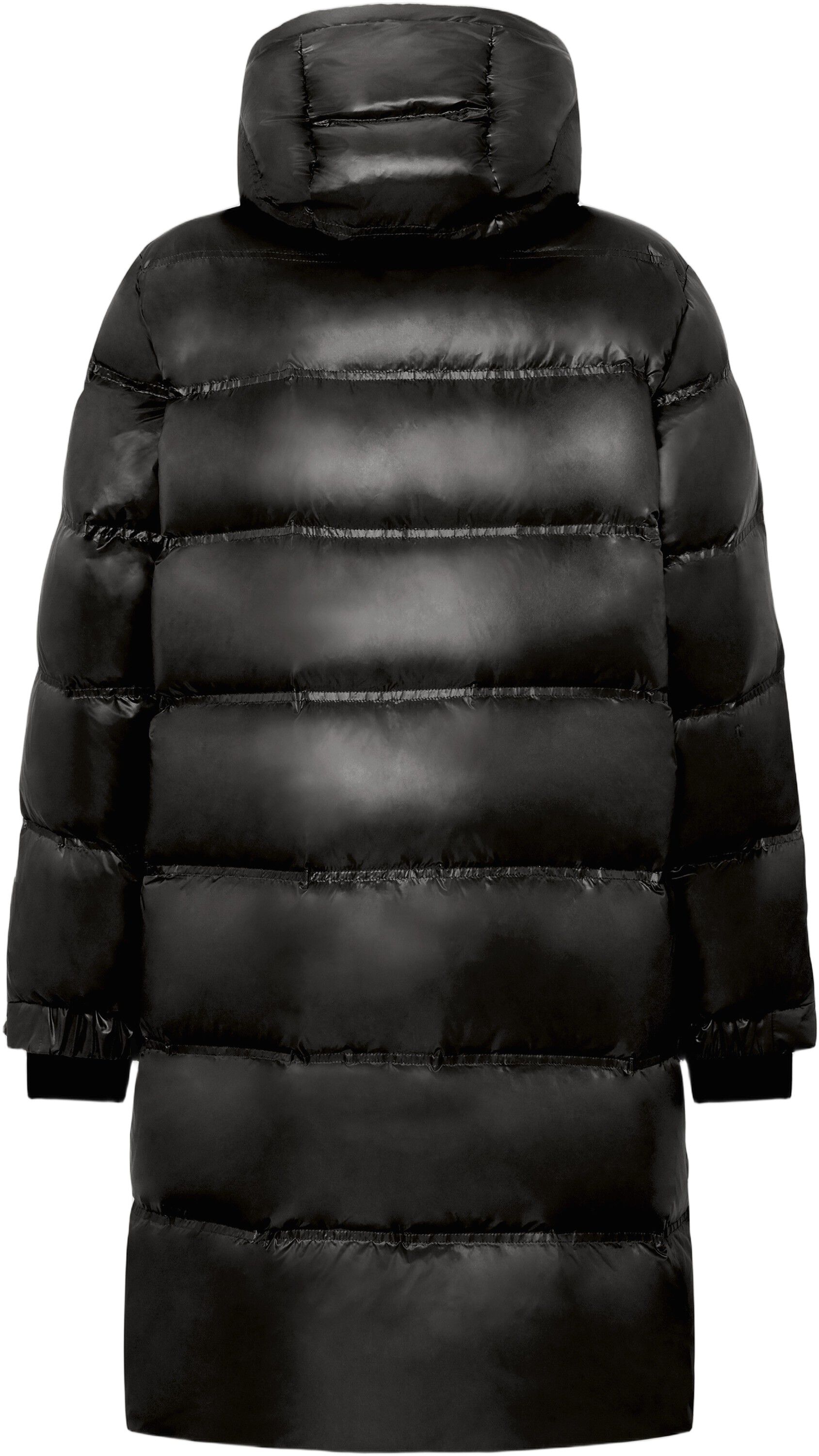 Gia Coat