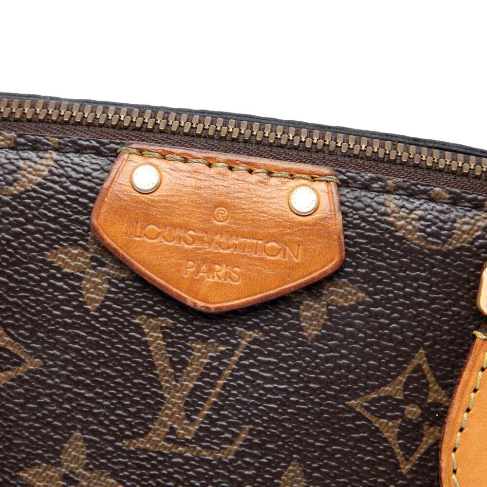 Louis Vuitton Turenne