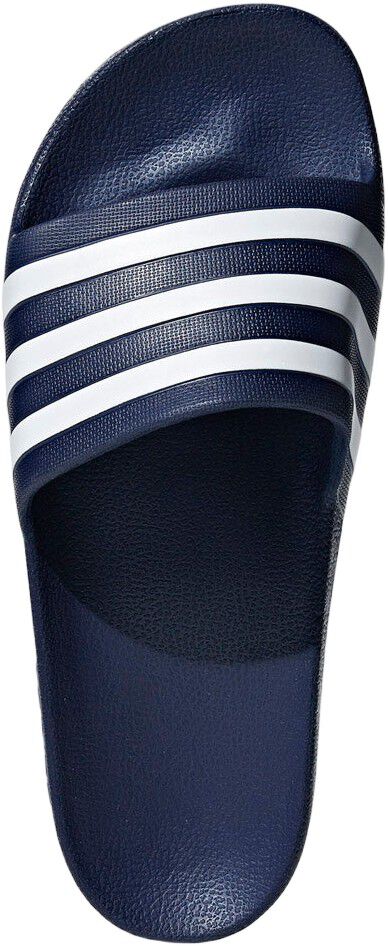 Adilette badesandaler