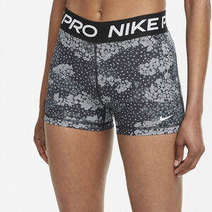 Pro Dri Fit Korte Traeningstights