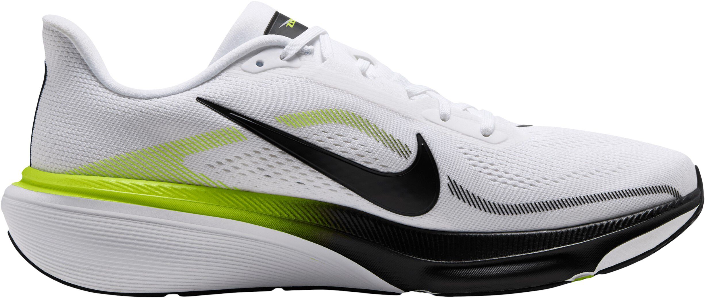 NIKE PEGASUS 42 MEN'S ROAD RUN