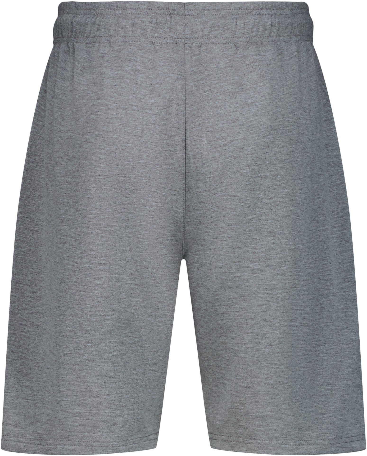 ENE PEPINO M SHORTS