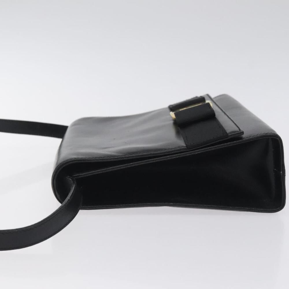 Salvatore Ferragamo Shoulder Bag