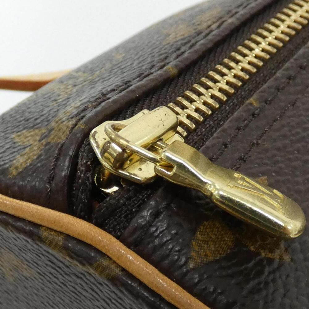 Louis Vuitton Papillon