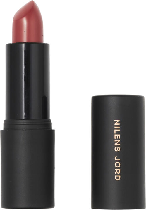 Lipstick Cinnamon Red