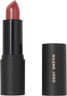 Lipstick Cinnamon Red