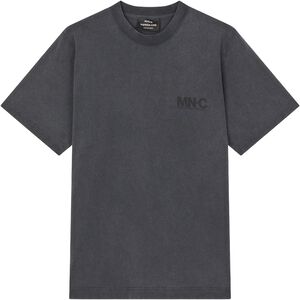 Cotton Jersey Frode MNC Tee