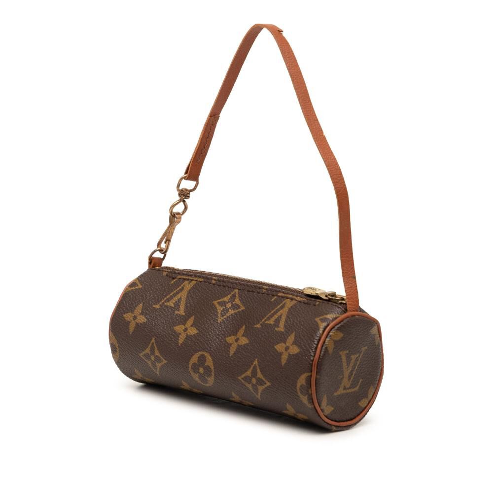 Louis Vuitton Papillon