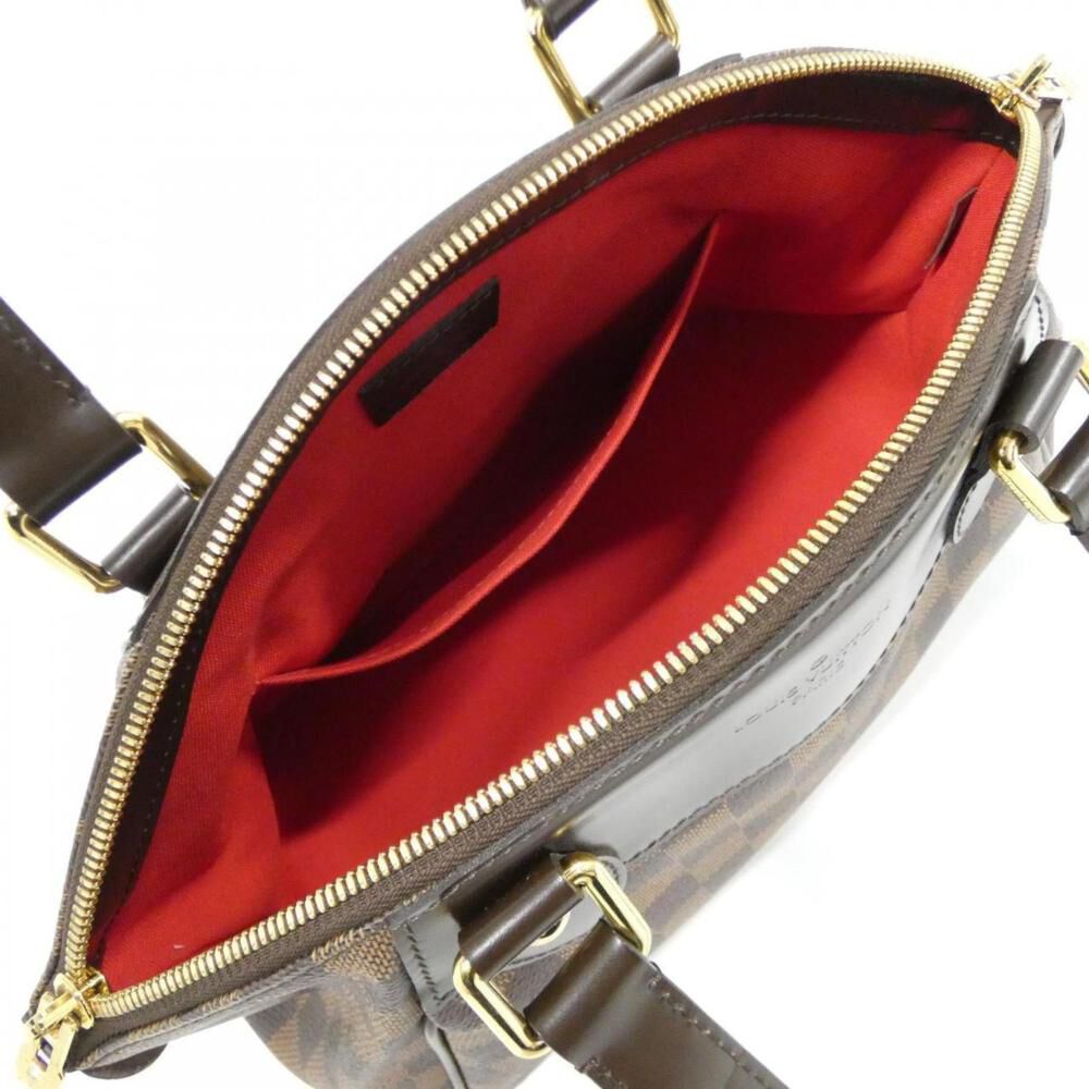 Louis Vuitton Verona