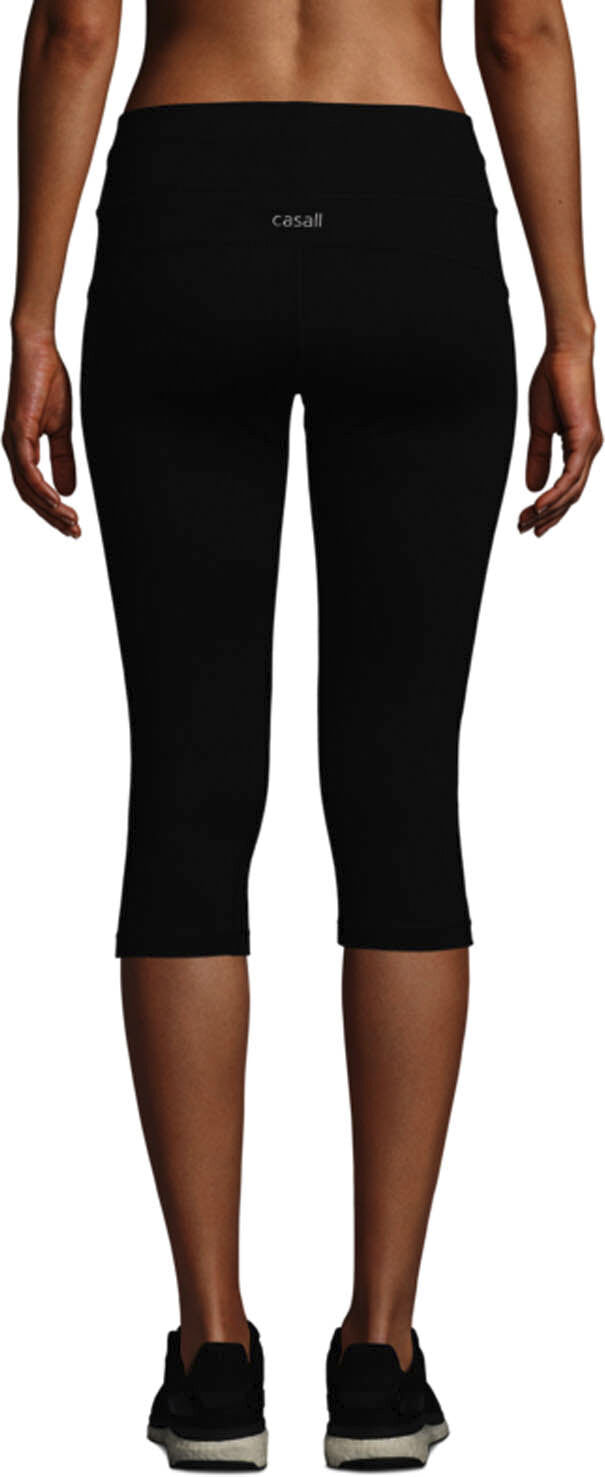 Essential 3/4 Tights