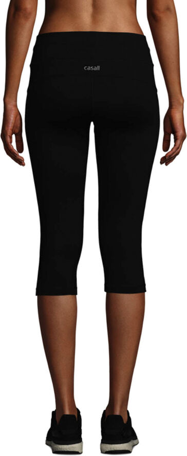 Essential 3/4 Tights