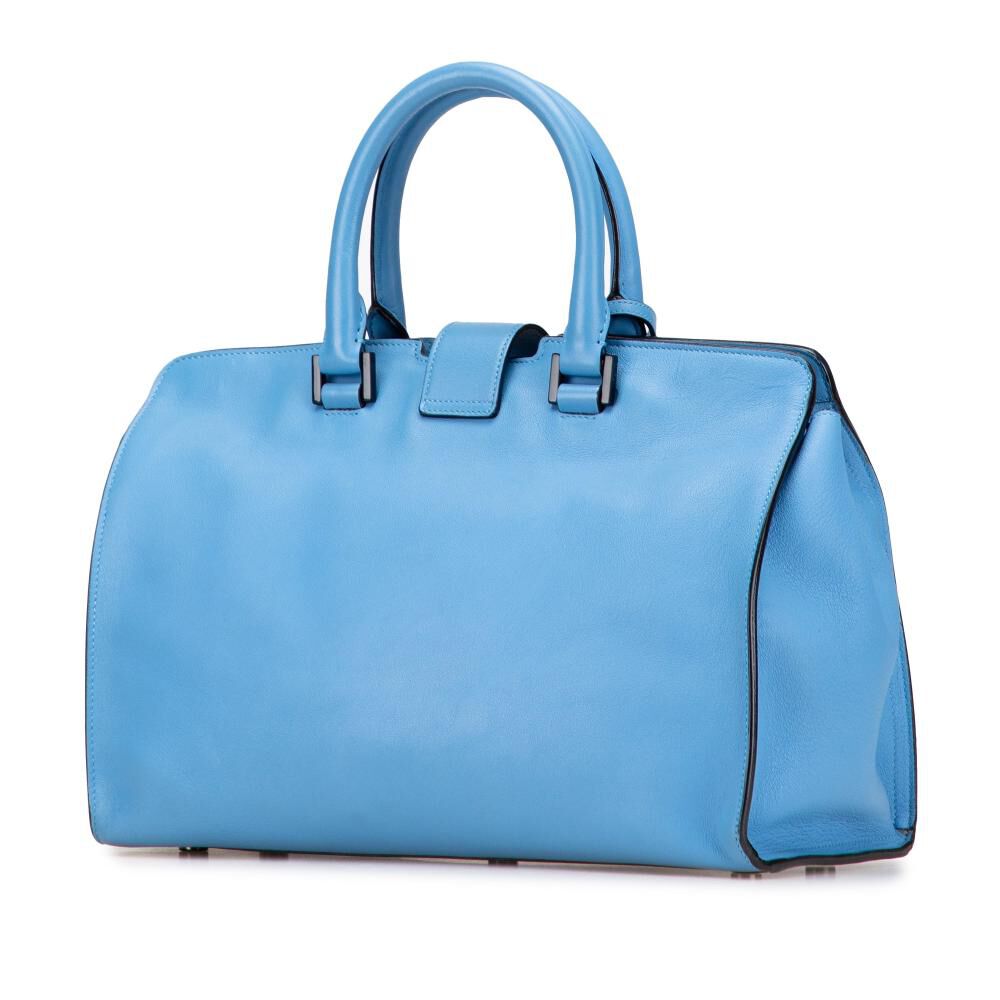 Yves Saint Laurent Handbag