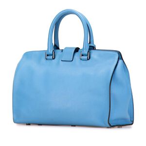 Yves Saint Laurent Handbag