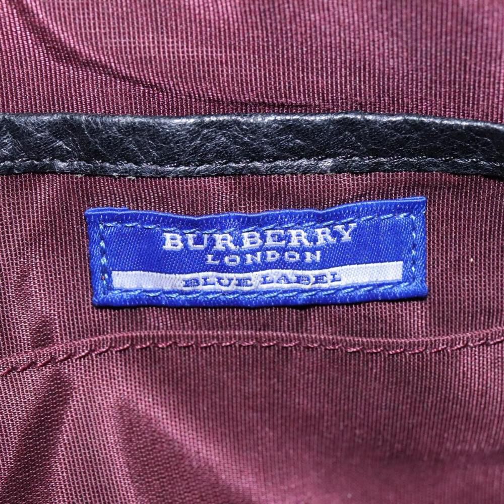 Burberry Shoulder Bag