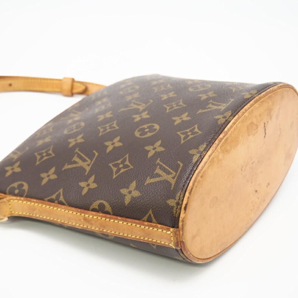 Louis Vuitton Drouot