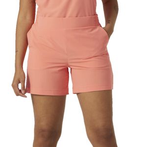 Thalia 2. 0 Shorts