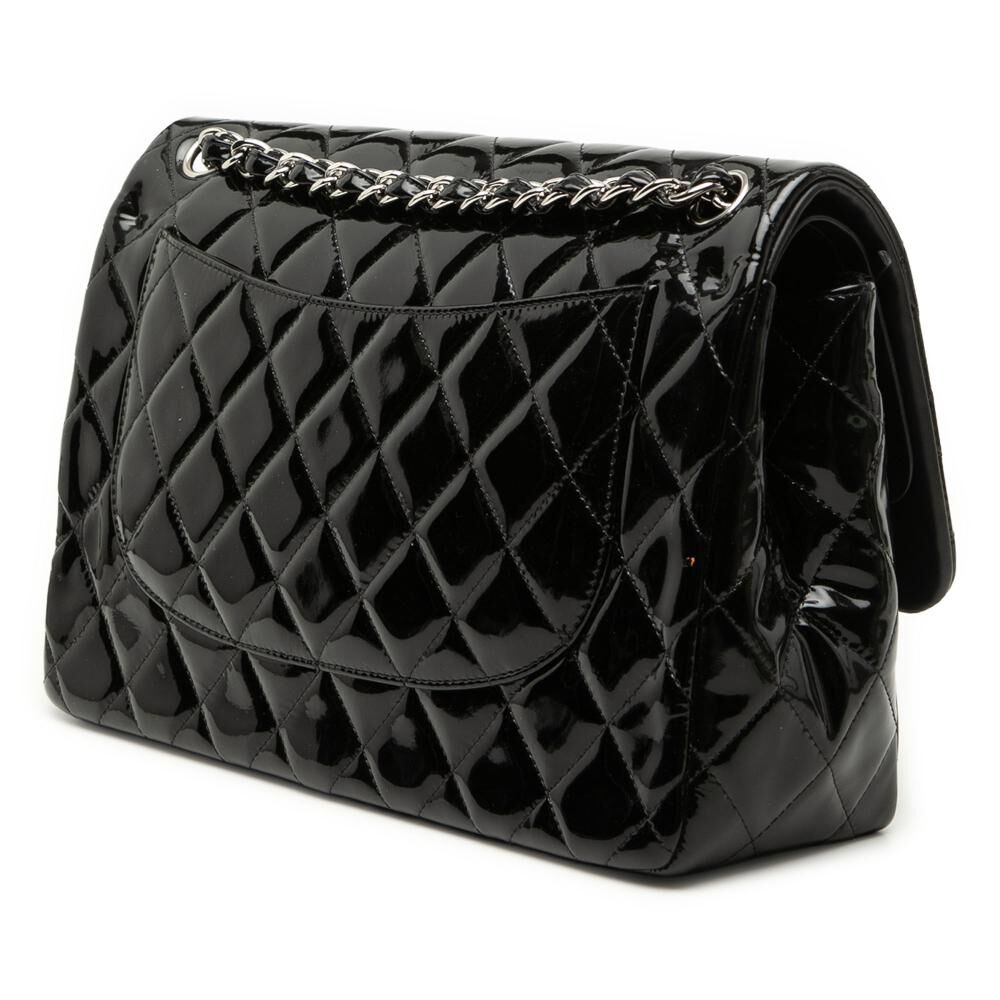 Chanel Shoulder Bag