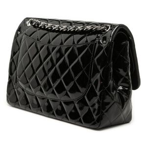 Chanel Shoulder Bag