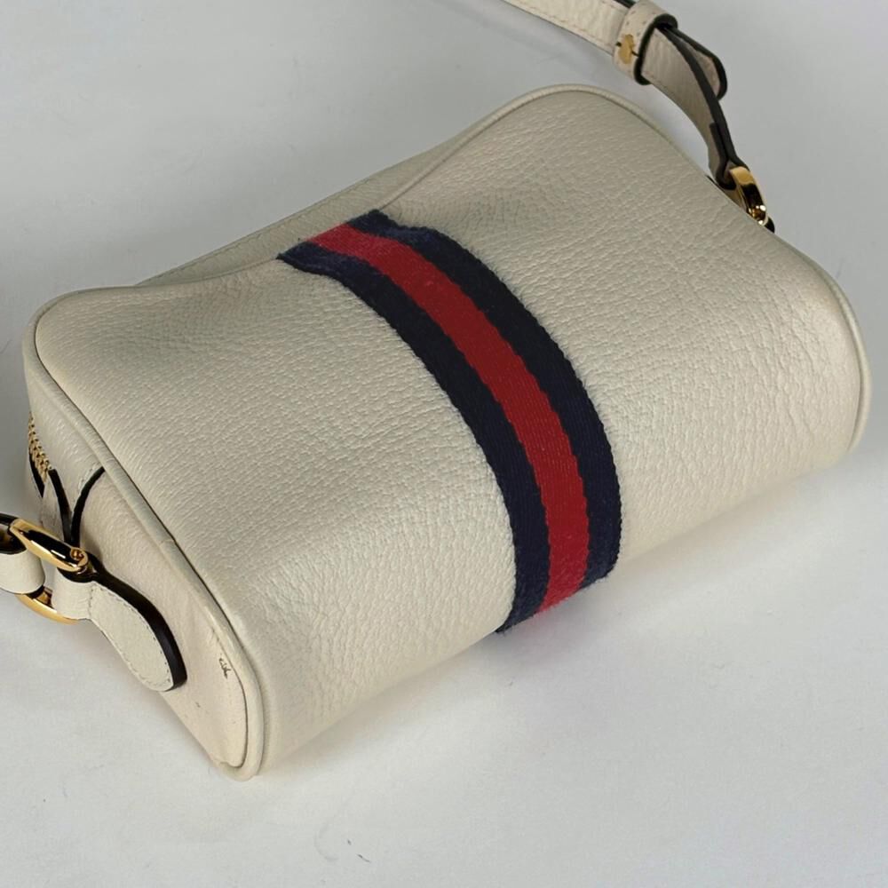 Gucci Shoulder Bag
