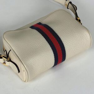 Gucci Shoulder Bag