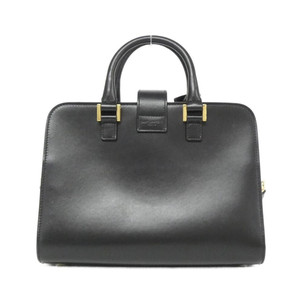 Yves Saint Laurent Handbag