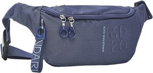 MD20 BUM BAG / DEEP BLUE