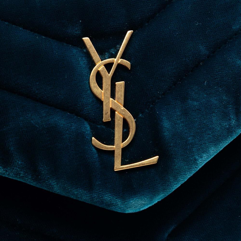 Yves Saint Laurent Shoulder Bag