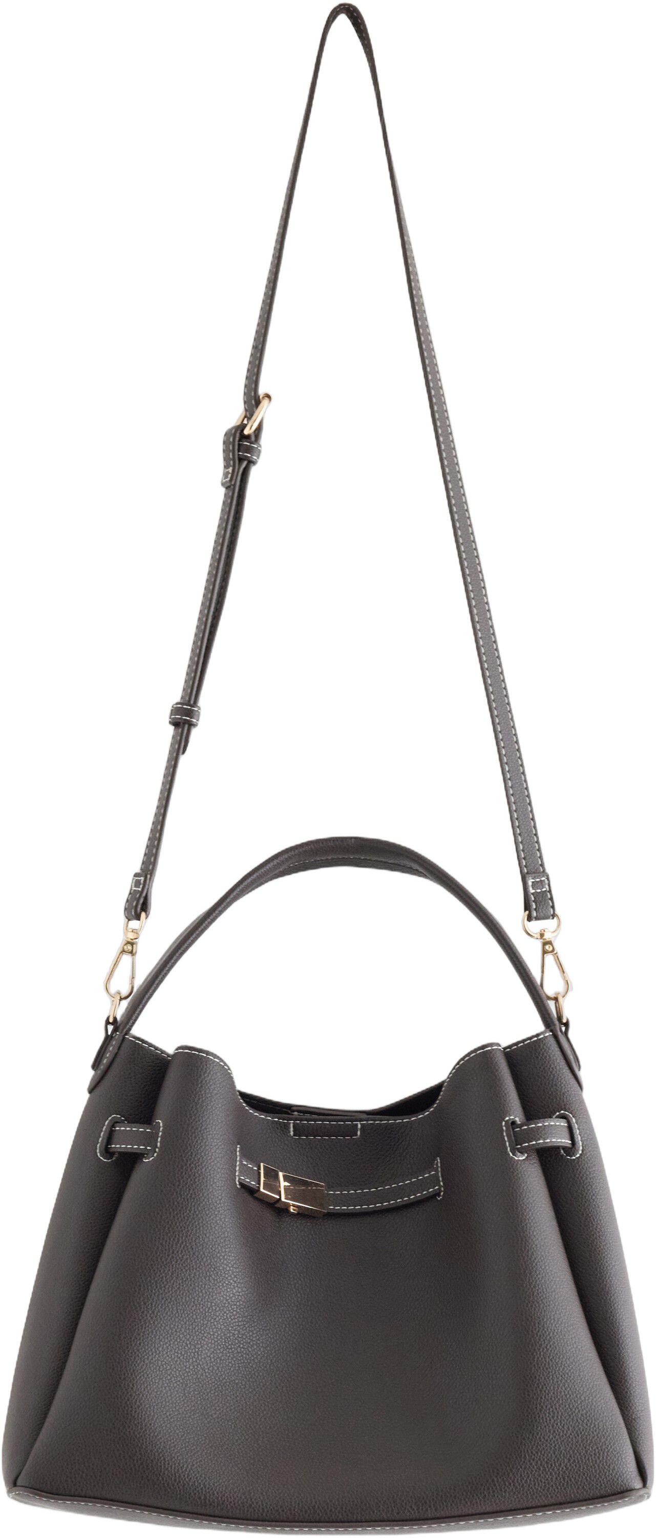 Bag midi Elly