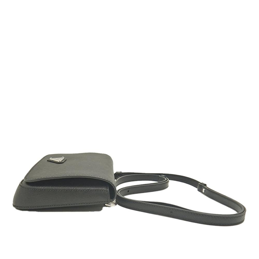 Prada Crossbody Bag