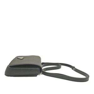 Prada Crossbody Bag