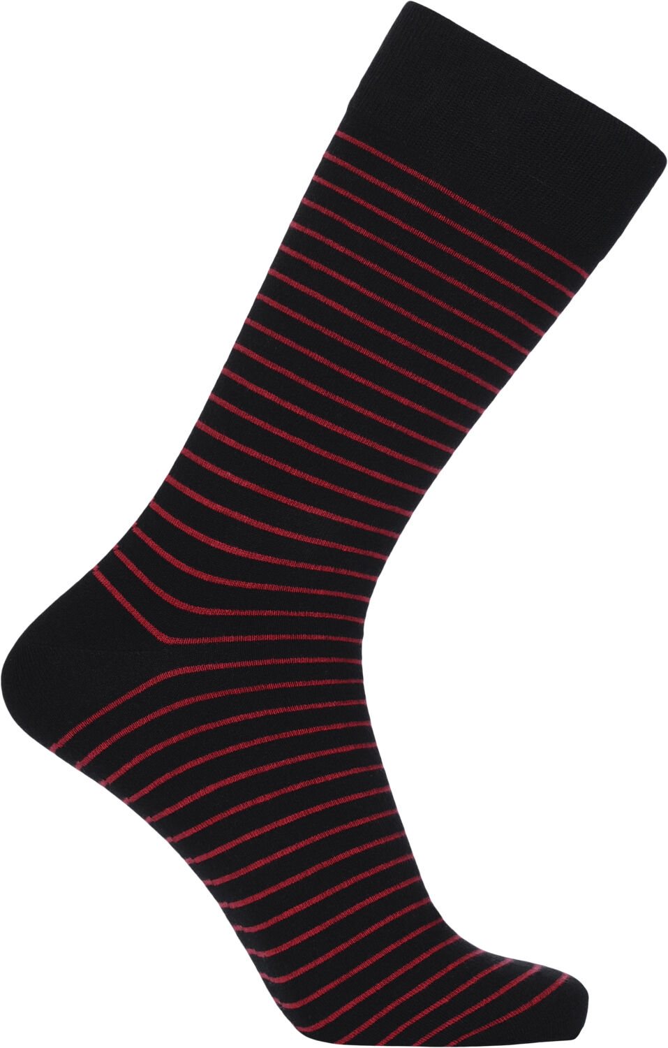 JBS socks bamboo 7 pairs box