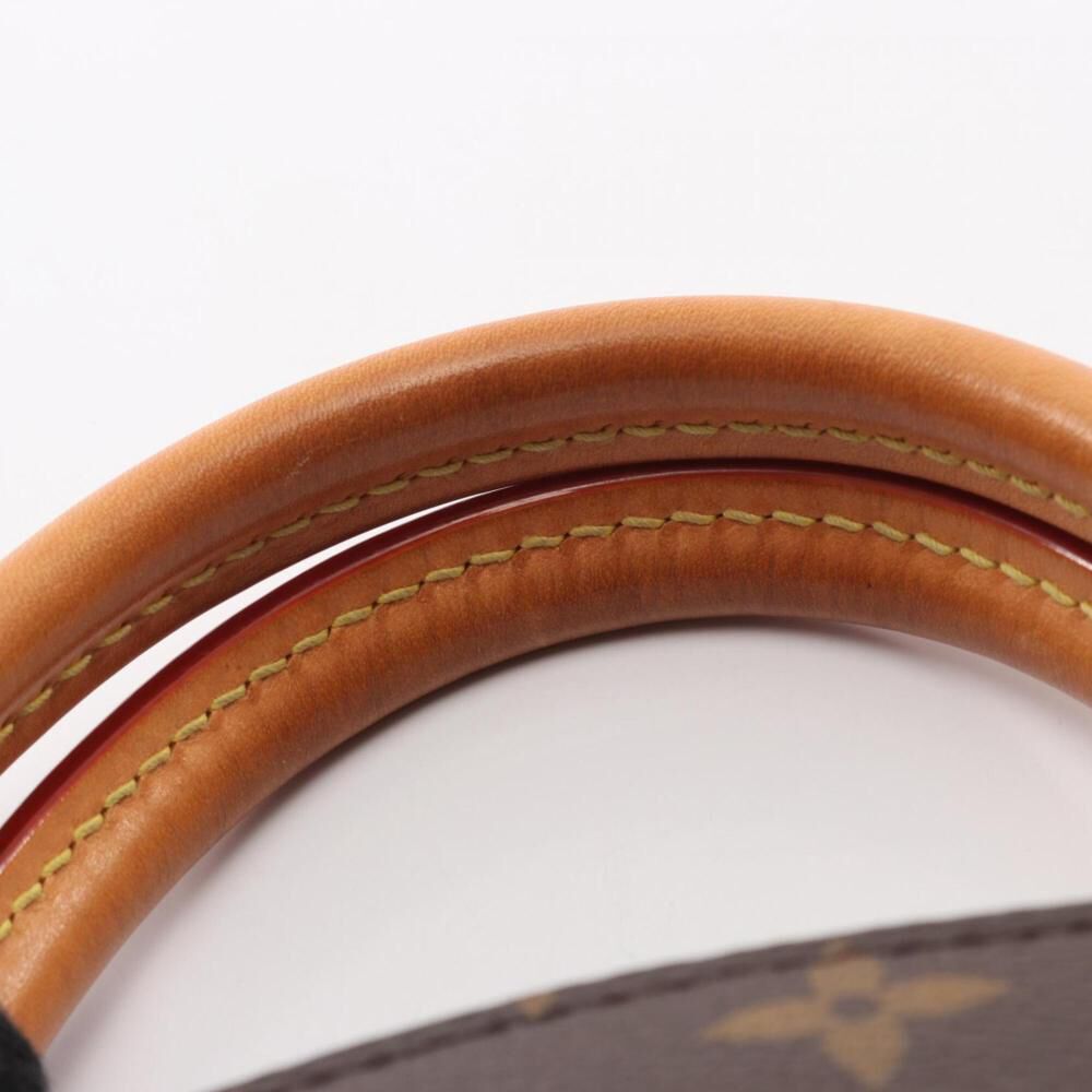 Louis Vuitton Petit Palais