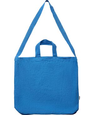 Linen Tote Bag 45x40