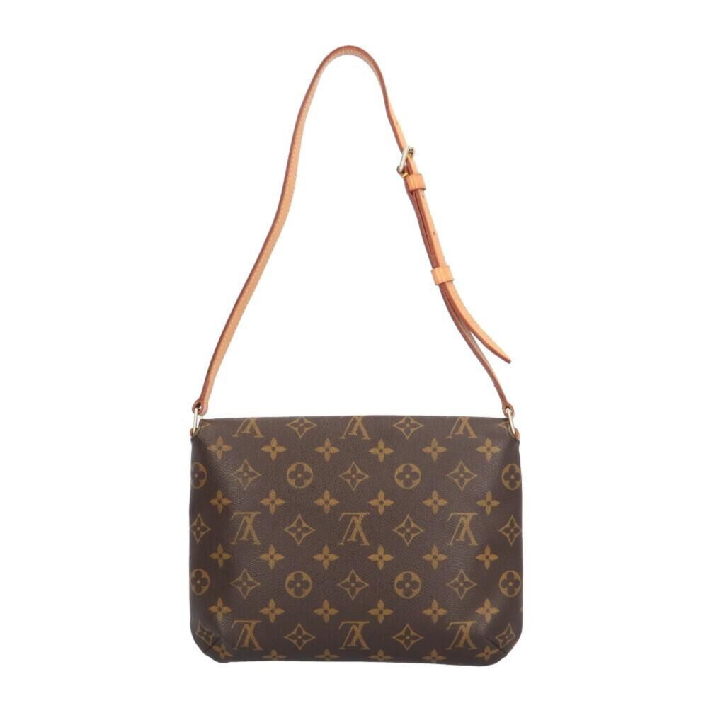 Louis Vuitton Musette Tango
