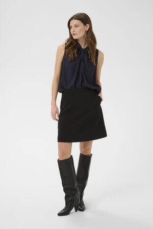 SLParis Nadeya Miria Top