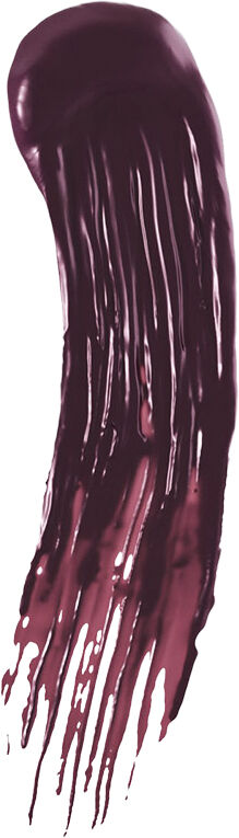 7day Hybrid Polish 7329 5 ml