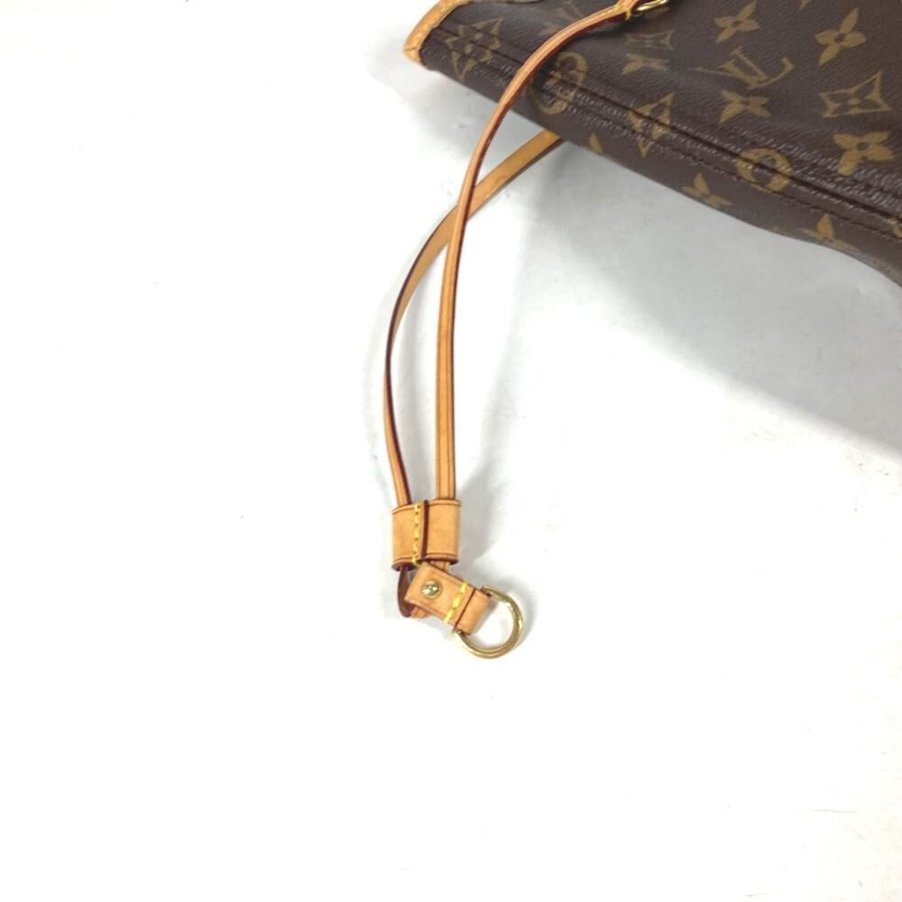 Louis Vuitton Neverfull