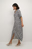 KAraya Long Dress