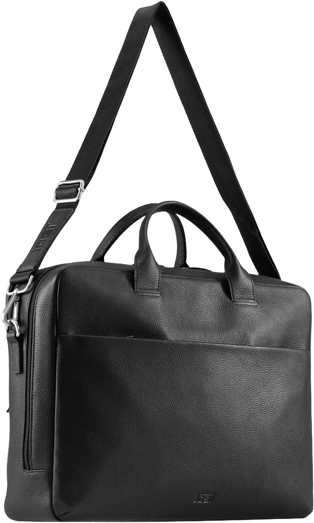 FRANKFURT Business Bag
