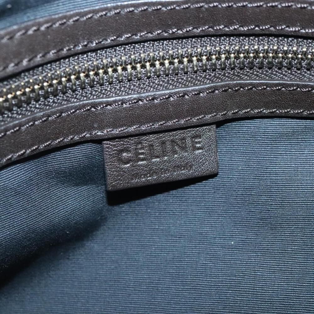 Celine Shoulder Bag