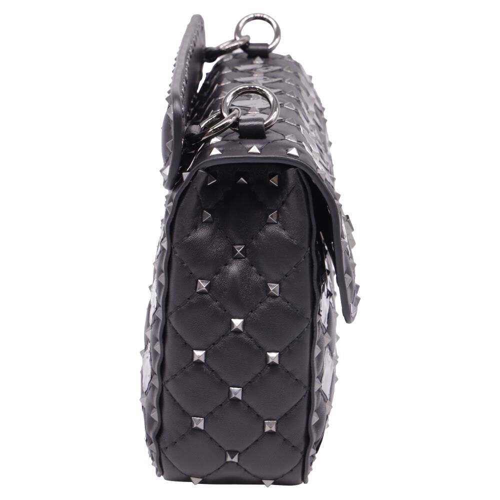 Valentino Shoulder Bag