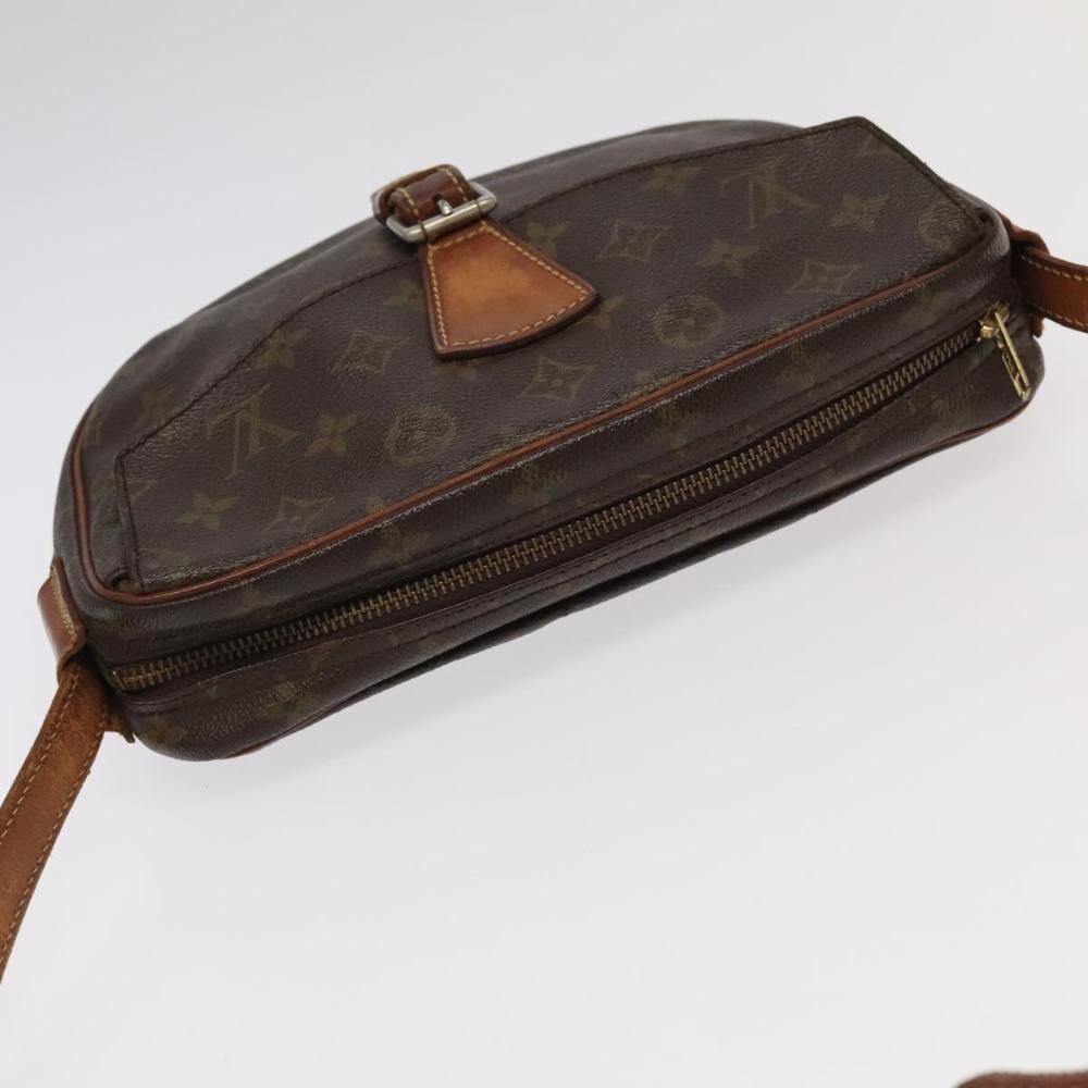 Louis Vuitton Jeune Fille