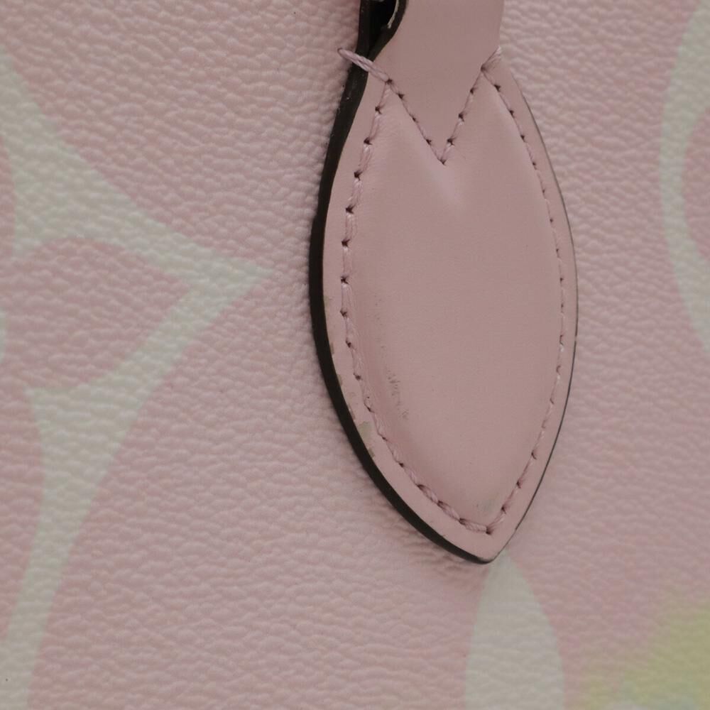 Louis Vuitton Onthego