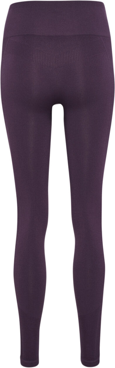 Tif Seamless High Waist leggings