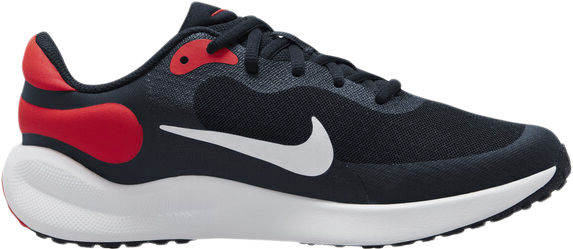 Revolution 7 sneakers