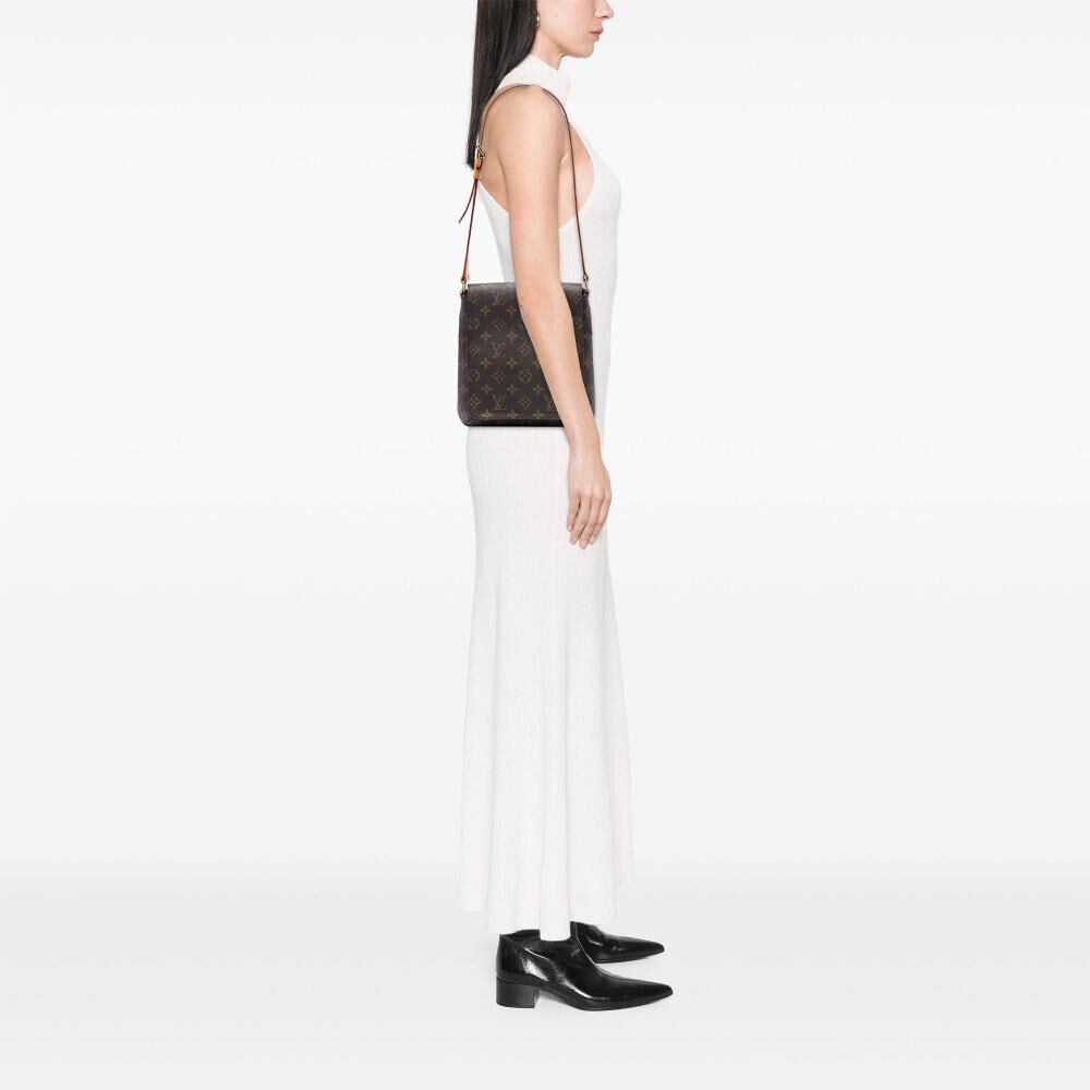 Louis Vuitton Musette Salsa