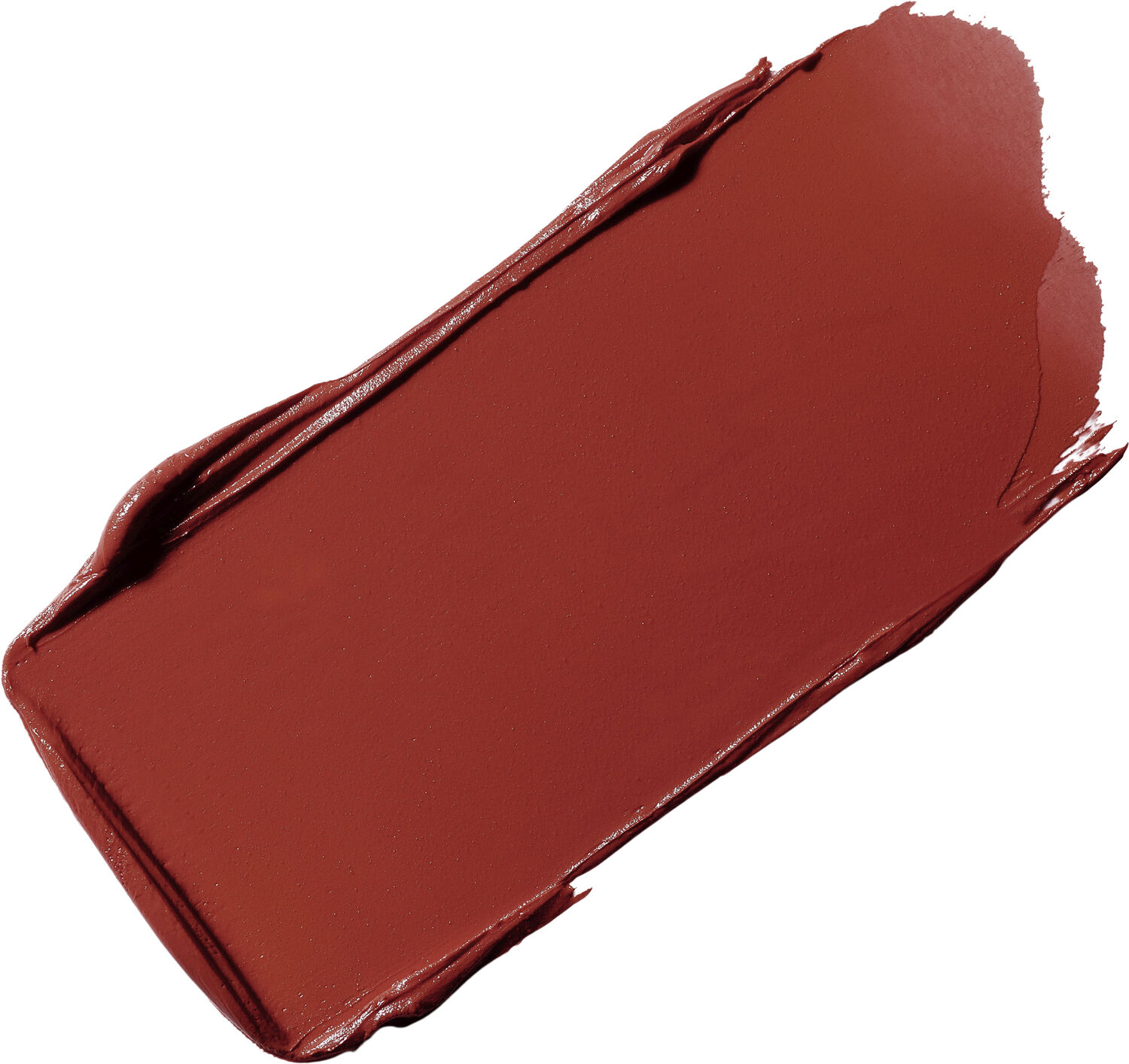 Powder Kiss Velvet Blur Slim Stick